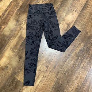 Aerie leggings